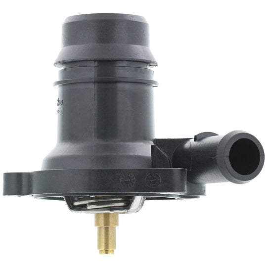 730-221 Integrated Housing Thermostat 221 Degrees with Seal BFNG