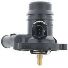 Load image into Gallery viewer, 730-221 Integrated Housing Thermostat 221 Degrees with Seal BFNG