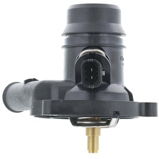 730-221 Integrated Housing Thermostat 221 Degrees with Seal BFNG