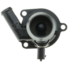 Load image into Gallery viewer, 730-221 Integrated Housing Thermostat 221 Degrees with Seal BFNG