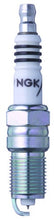Charger l'image dans la galerie, 3694 NGK Iridium IX Spark Plug - Pack of 1 NGK Canada