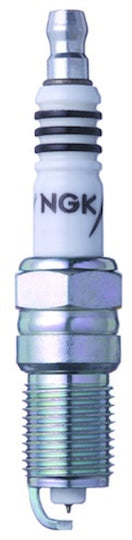 3694 NGK Iridium IX Spark Plug - Pack of 1 NGK Canada