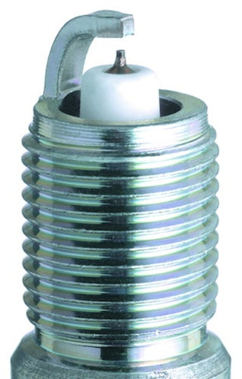 3693 NGK Iridium IX Spark Plug - Pack of 1 NGK Canada