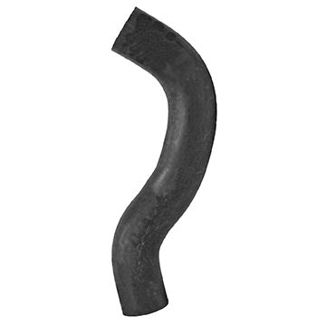 73000 Radiator Coolant Hose Dayco Canada