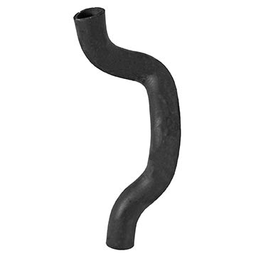 73001 Radiator Coolant Hose Dayco Canada