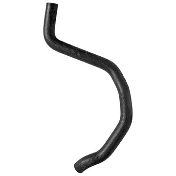 73002 Radiator Coolant Hose Dayco Canada
