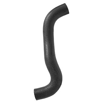 73004 Radiator Coolant Hose Dayco Canada