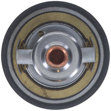 Charger l'image dans la galerie, 7301-170 Fail Safe Thermostat 170 Degrees w/ Seal Motorad