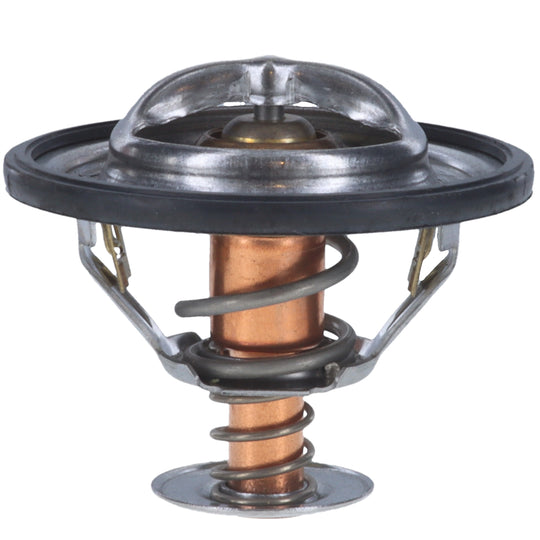 7301-170 Fail Safe Thermostat 170 Degrees w/ Seal Motorad