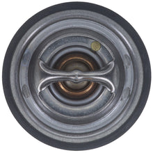 Charger l'image dans la galerie, 7301-170 Fail Safe Thermostat 170 Degrees w/ Seal Motorad