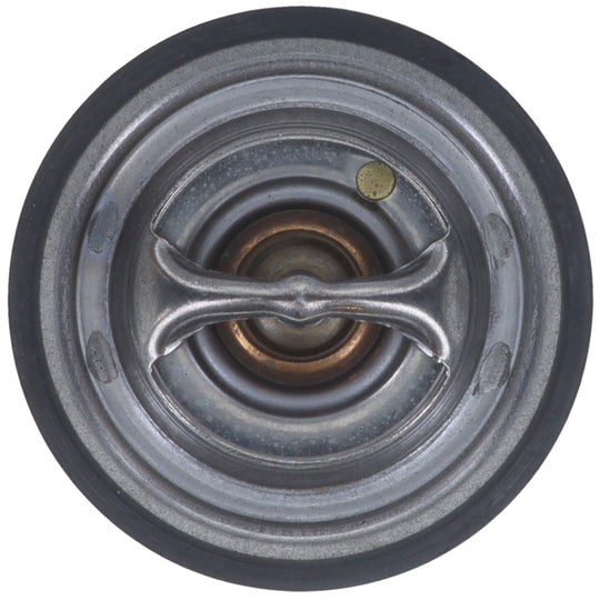 7301-170 Fail Safe Thermostat 170 Degrees w/ Seal Motorad