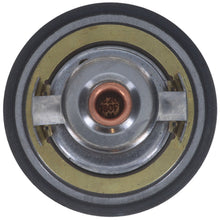 Load image into Gallery viewer, 7301-180 Fail Safe Thermostat 180 Degrees w/ Seal Motorad