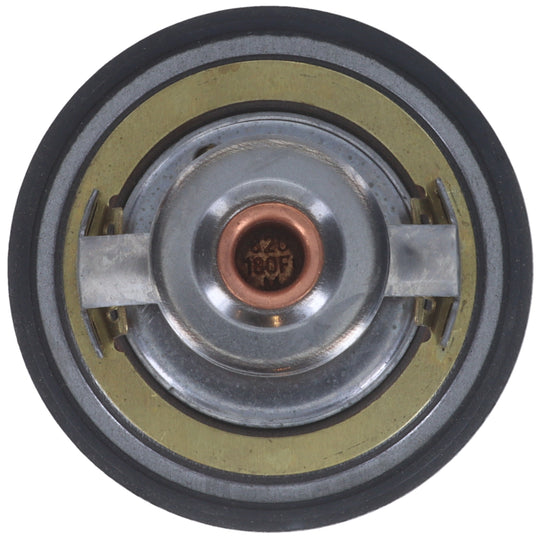7301-180 Fail Safe Thermostat 180 Degrees w/ Seal Motorad