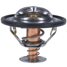 Load image into Gallery viewer, 7301-180 Fail Safe Thermostat 180 Degrees w/ Seal Motorad