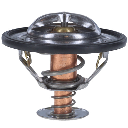 7301-180 Fail Safe Thermostat 180 Degrees w/ Seal Motorad