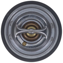 Load image into Gallery viewer, 7301-180 Fail Safe Thermostat 180 Degrees w/ Seal Motorad