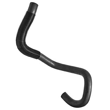 73015 Radiator Coolant Hose Dayco Canada