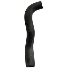 Load image into Gallery viewer, 73016 Radiator Coolant Hose Dayco Canada