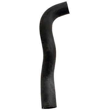 73016 Radiator Coolant Hose Dayco Canada