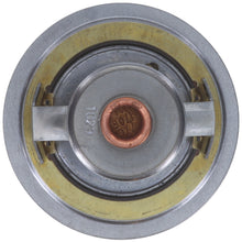 Load image into Gallery viewer, 7302-170 Fail Safe Thermostat 170 Degrees Motorad