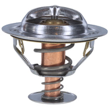 Load image into Gallery viewer, 7302-170 Fail Safe Thermostat 170 Degrees Motorad