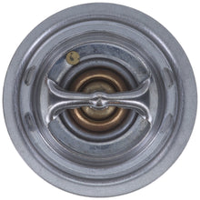 Load image into Gallery viewer, 7302-170 Fail Safe Thermostat 170 Degrees Motorad