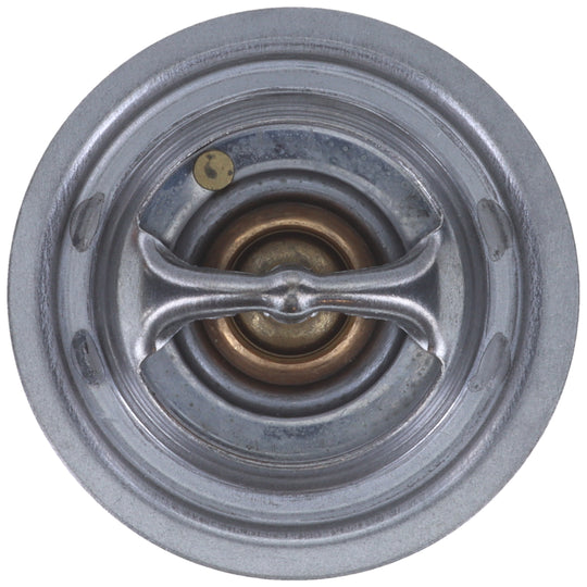 7302-170 Fail Safe Thermostat 170 Degrees Motorad