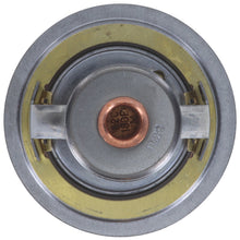 Load image into Gallery viewer, 7302-180 Fail Safe Thermostat 180 Degrees Motorad