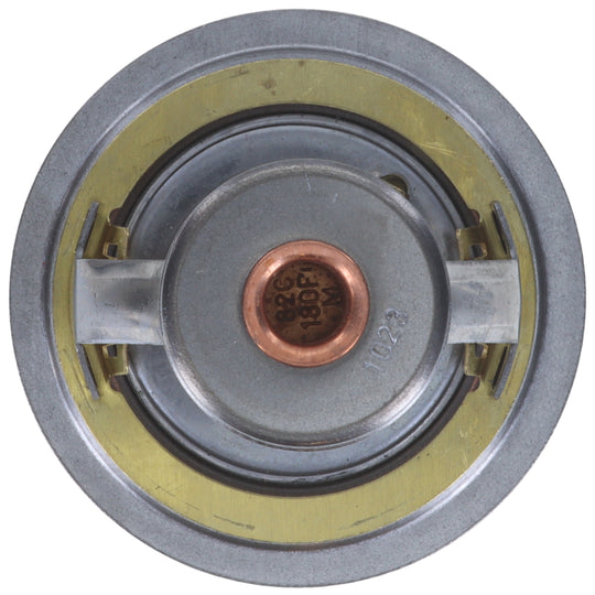7302-180 Fail Safe Thermostat 180 Degrees Motorad