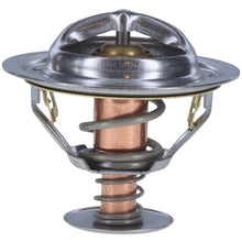 Load image into Gallery viewer, 7302-180 Fail Safe Thermostat 180 Degrees Motorad