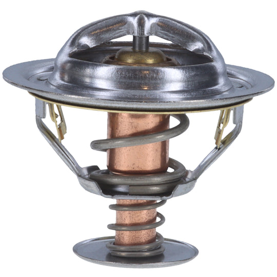 7302-180 Fail Safe Thermostat 180 Degrees Motorad