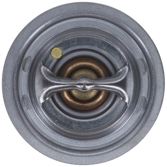 7302-180 Fail Safe Thermostat 180 Degrees Motorad