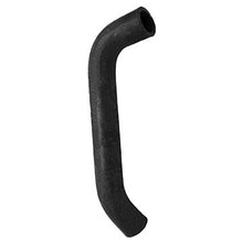 Load image into Gallery viewer, 73022 Radiator Coolant Hose Dayco Canada