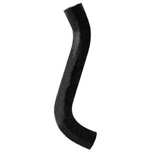 Charger l'image dans la galerie, 73023 Radiator Coolant Hose Dayco Canada