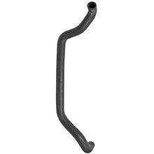 Charger l'image dans la galerie, 73029 Radiator Coolant Hose Dayco Canada