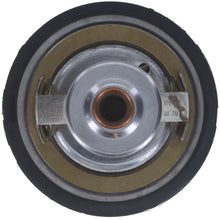 Charger l'image dans la galerie, 7303-180 Fail Safe Thermostat 180 Degrees w/ Seal Motorad