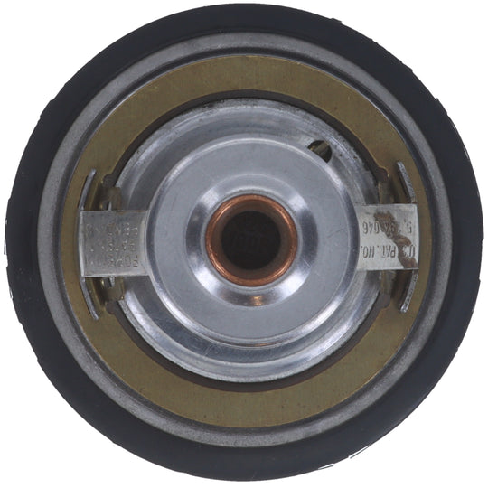 7303-180 Fail Safe Thermostat 180 Degrees w/ Seal Motorad
