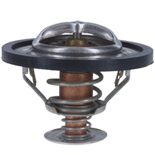 Charger l'image dans la galerie, 7303-180 Fail Safe Thermostat 180 Degrees w/ Seal Motorad