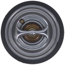 Charger l'image dans la galerie, 7303-180 Fail Safe Thermostat 180 Degrees w/ Seal Motorad