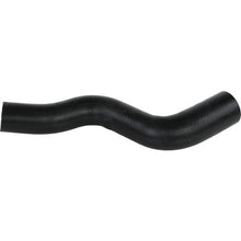 Load image into Gallery viewer, 73030 Radiator Coolant Hose Dayco Canada