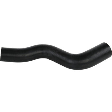 73030 Radiator Coolant Hose Dayco Canada