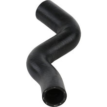 Load image into Gallery viewer, 73030 Radiator Coolant Hose Dayco Canada