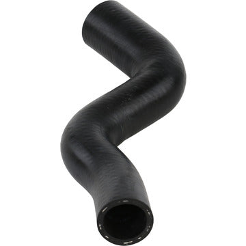 73030 Radiator Coolant Hose Dayco Canada