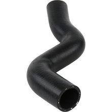 Load image into Gallery viewer, 73030 Radiator Coolant Hose Dayco Canada