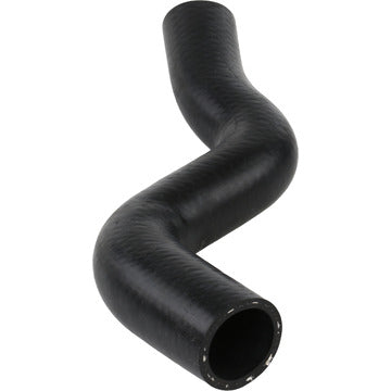 73030 Radiator Coolant Hose Dayco Canada