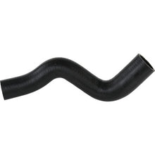 Load image into Gallery viewer, 73030 Radiator Coolant Hose Dayco Canada
