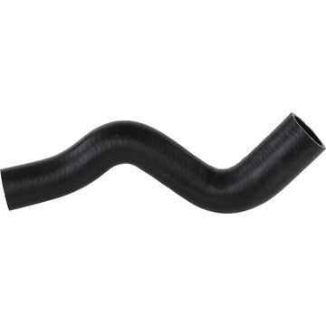 73030 Radiator Coolant Hose Dayco Canada