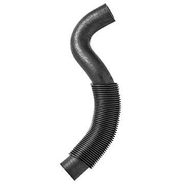 73034 Radiator Coolant Hose Dayco Canada