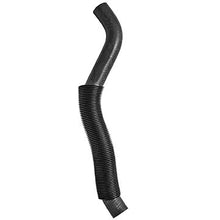Load image into Gallery viewer, 73035 Radiator Coolant Hose Dayco Canada