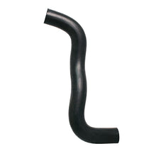 Load image into Gallery viewer, 73036 Radiator Coolant Hose Dayco Canada